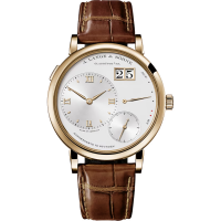 A. Lange & Söhne Grand Lange 1