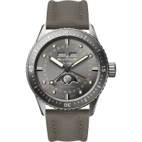 Blancpain Fifty Fathoms Bathyscaphe Quantieme Complet Phases