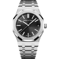 Audemars Piguet Royal Oak Selfwinding 41