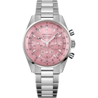 Zenith Chronomaster Original