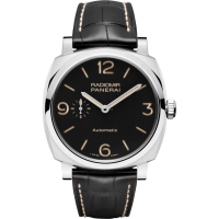 Panerai Radiomir 1940 3 Days Automatic