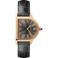 Cartier Cloche de Cartier