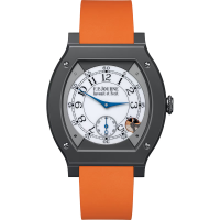 F.P.Journe Élégante