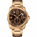 Calibre de Cartier