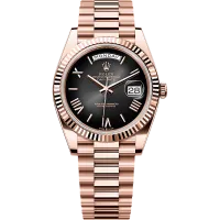 Rolex Day-Date 40
