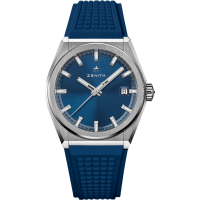 Zenith Defy Classic