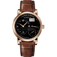 A. Lange & Söhne Lange 1
