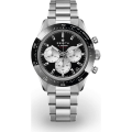 Chronomaster