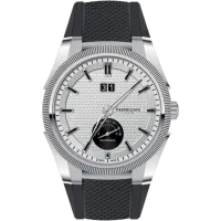 Parmigiani Fleurier Tonda GT