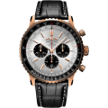 Navitimer