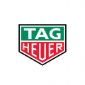 TAG Heuer