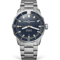 Ulysse Nardin Diver