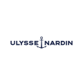 Ulysse Nardin
