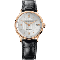 Baume & Mercier Classima Executives Automatic