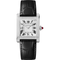 Cartier Tank Normale