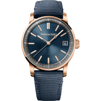 Audemars Piguet CODE 11.59 Automatic