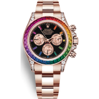 Rolex Daytona
