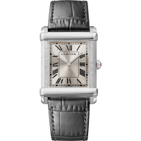 Cartier Tank Chinoise