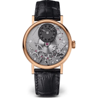 Breguet Tradition
