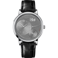 A. Lange & Söhne Grand Lange 1