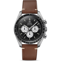 Omega Speedmaster Speedy Tuesday