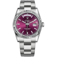 Rolex Day-Date 36