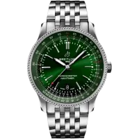 Breitling Navitimer Automatic