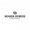 Roger Dubuis