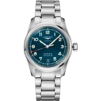 Longines Spirit Automatic