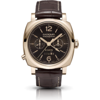 Panerai Radiomir 1940 Chrono Left-Handed 8 Days