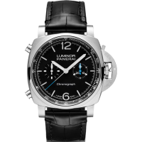 Panerai Luminor Chrono