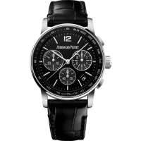 Audemars Piguet Code 11.59
