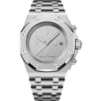 Audemars Piguet Royal Oak Offshore 1017 ALYX 9SM