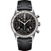 Breitling Navitimer 1959 Re-Edition