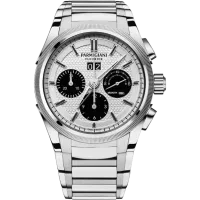 Parmigiani Fleurier Tonda GT Chronograph