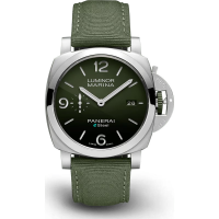 Panerai Luminor Marina 1950
