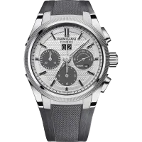 Parmigiani Fleurier Tonda GT Chronograph