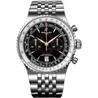 Breitling Montbrillant Legende