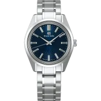 Grand Seiko Heritage