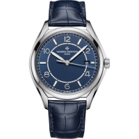 Vacheron Constantin Fiftysix