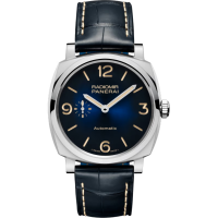 Panerai Radiomir 1940 3 Days Automatic