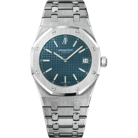Audemars Piguet Royal Oak Jumbo