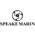 Speake-Marin