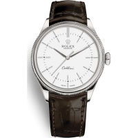 Rolex Cellini Time