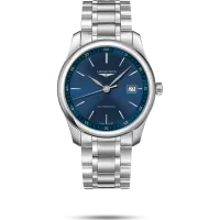 Longines Master Collection