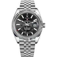 Rolex Sky-Dweller
