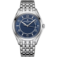 Vacheron Constantin Fiftysix