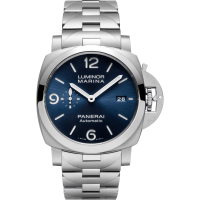 Panerai Luminor Marina