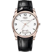Parmigiani Fleurier Kalpa Qualite Fleurier