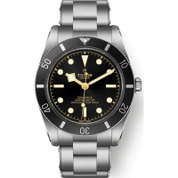 Tudor Black Bay Fifty-Four